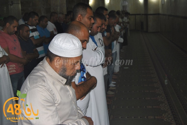 tarawe7 ramlaj (39).JPG